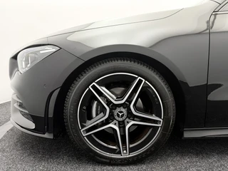 Mercedes-Benz CLA – thumbnail 28