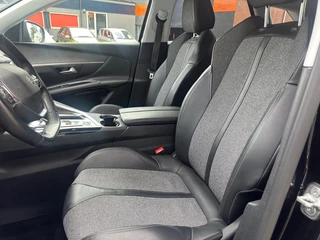 Peugeot 3008 – thumbnail 17
