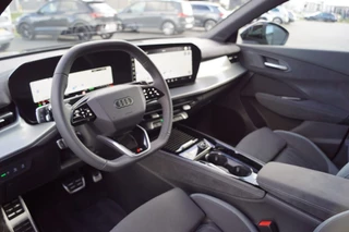 Audi Q3 – thumbnail 65