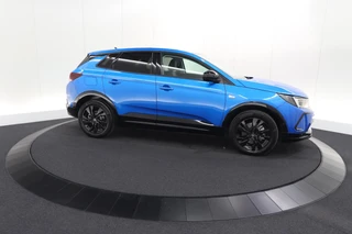 Opel Grandland – thumbnail 11