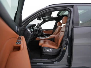 BMW X5 – thumbnail 9