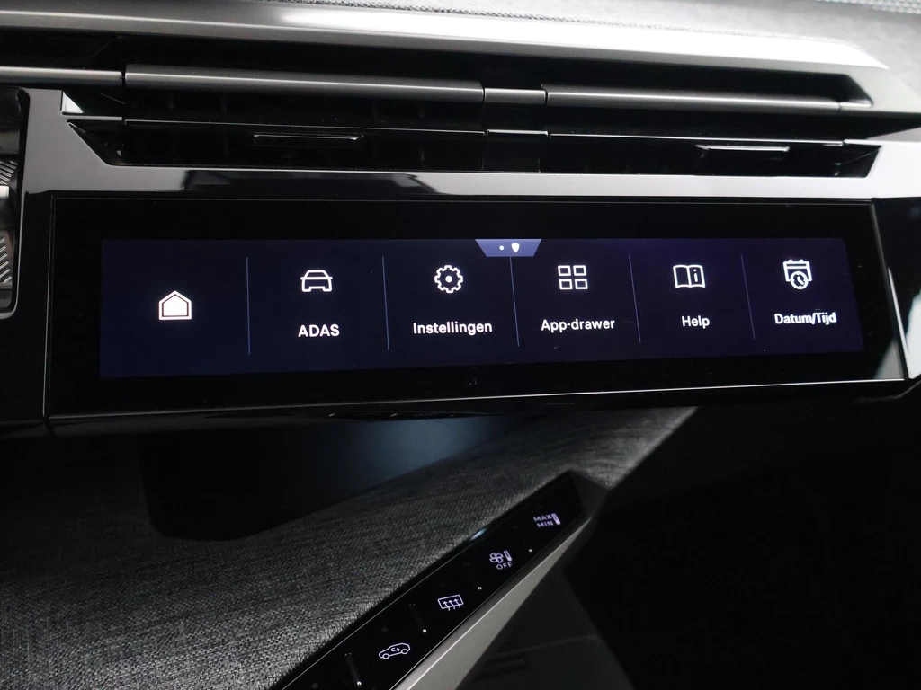Peugeot 5008 – foto 70