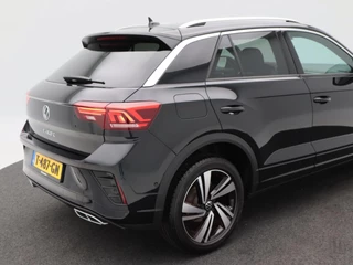Volkswagen T-Roc – thumbnail 5