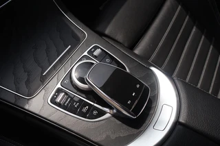 Mercedes-Benz C-Klasse – thumbnail 32