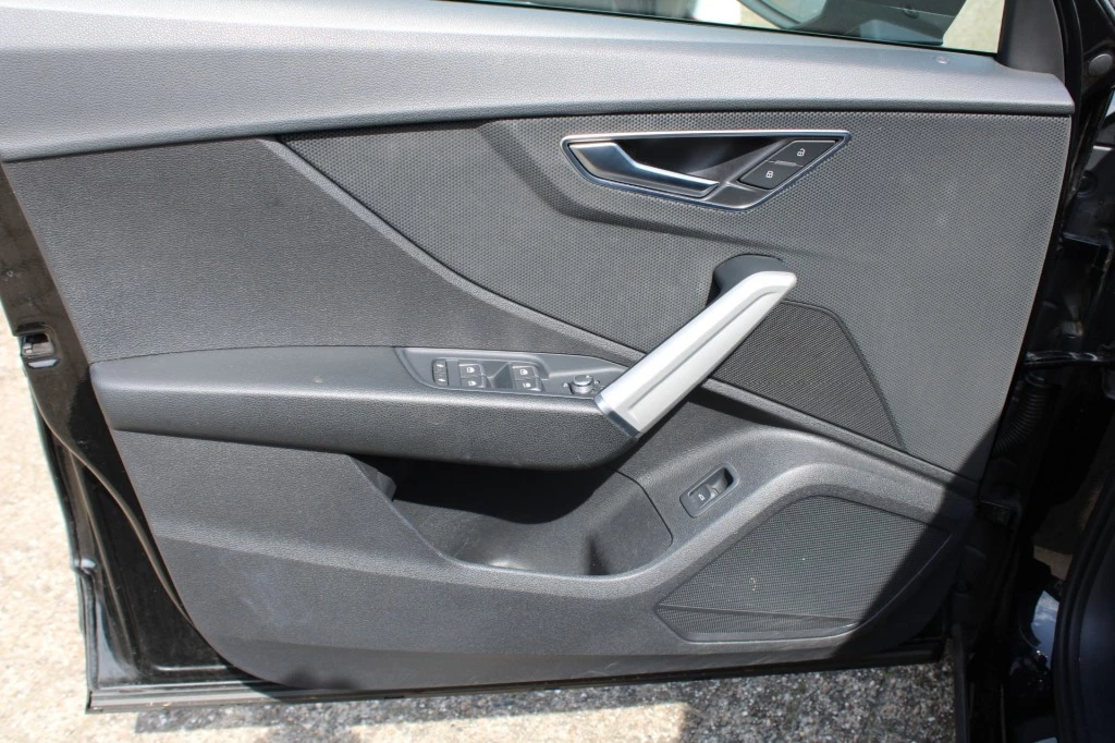 Audi Q2 – foto 10