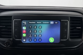 Opel Vivaro-e – thumbnail 28