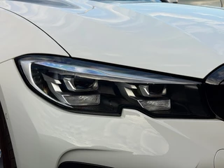 BMW 3 Serie – thumbnail 10