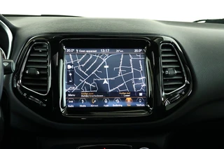 Jeep Compass – thumbnail 18
