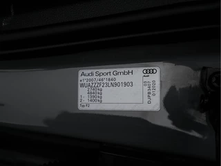 Audi RS6 – thumbnail 47