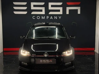 Volkswagen Polo – thumbnail 6