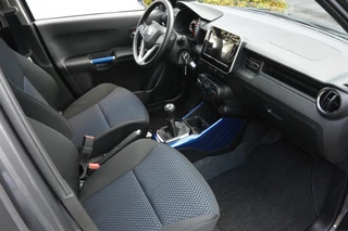 Suzuki Ignis – thumbnail 23