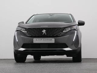 Peugeot 5008 – thumbnail 22