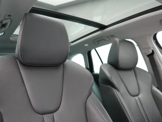 Škoda Octavia – thumbnail 14