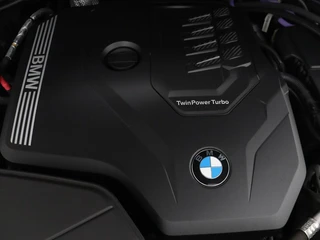 BMW X3 – thumbnail 34