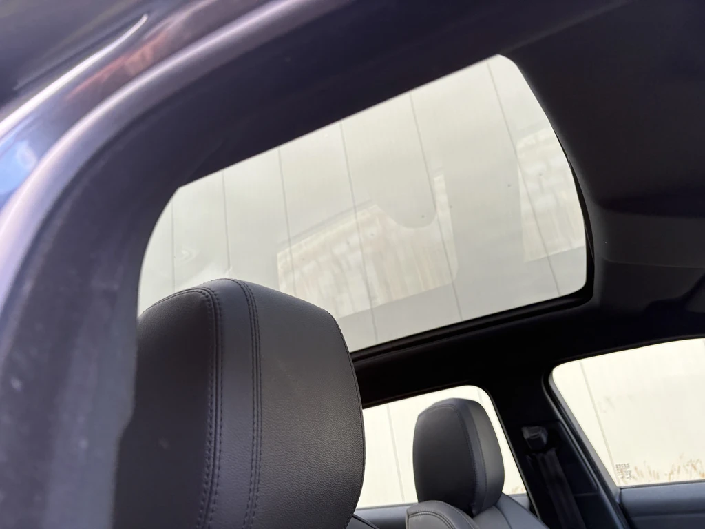 Land Rover Range Rover Evoque – foto 30