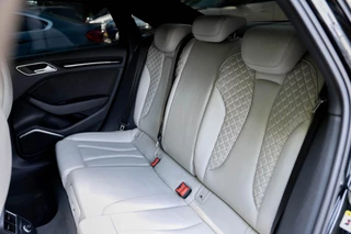 Audi A3 – thumbnail 23