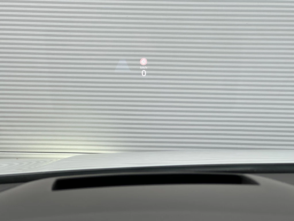 Volkswagen Golf – foto 22