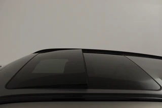 BMW 3 Serie – thumbnail 18