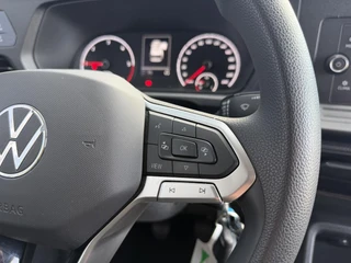 Volkswagen Caddy – thumbnail 28