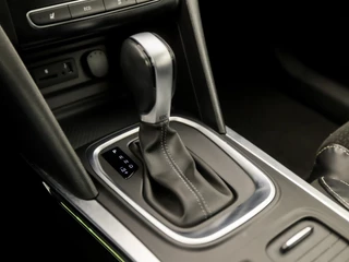 Renault Mégane Estate – thumbnail 12