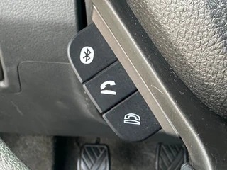 Suzuki Celerio – thumbnail 14