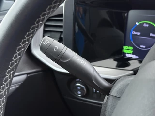 Opel Mokka-e – thumbnail 31