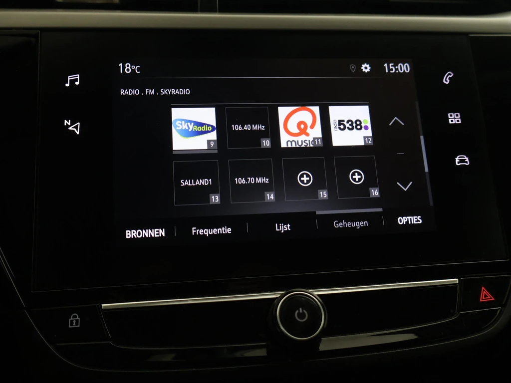 Opel Corsa – foto 32