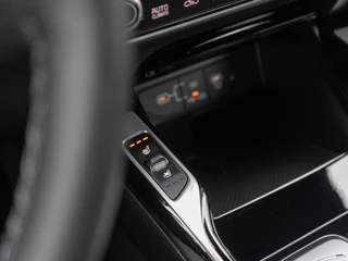 Kia Sorento – thumbnail 23