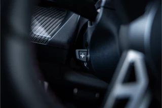 BMW M5 – thumbnail 42