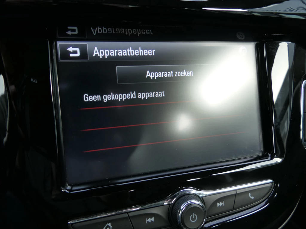 Opel ADAM – foto 26