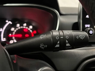 Fiat Tipo – thumbnail 22