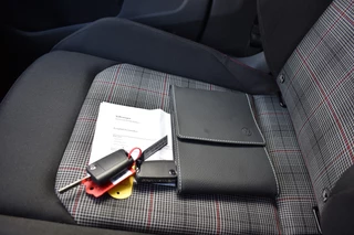 Volkswagen Polo – thumbnail 30