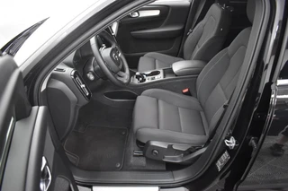 Volvo XC40 – thumbnail 8