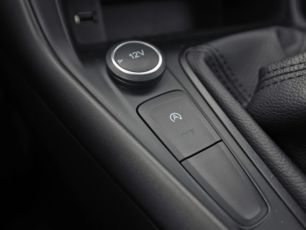 Ford Focus – foto 30