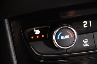 Opel Grandland X – thumbnail 22
