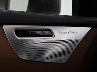 Volvo XC90 – thumbnail 18