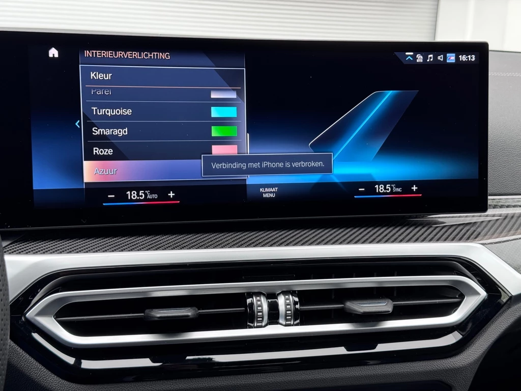 BMW 3 Serie – foto 30