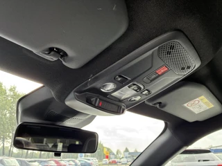 Opel Mokka-e – thumbnail 35