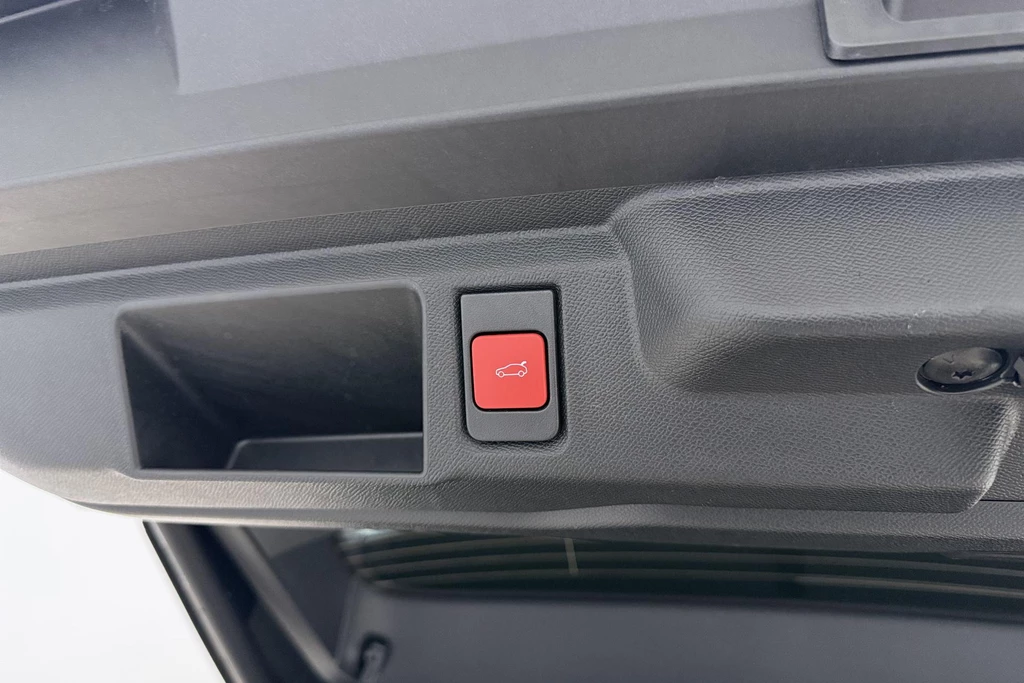 Opel Grandland – foto 16
