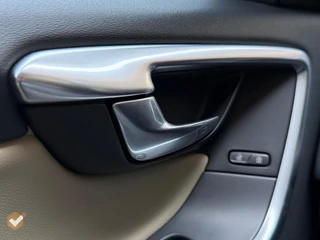 Volvo XC60 – thumbnail 29