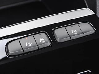 Opel Mokka-e – thumbnail 29