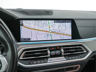 BMW X5 – thumbnail 17