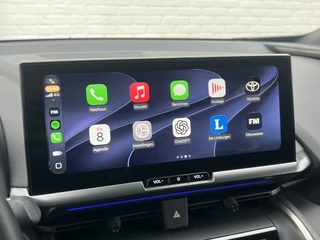 Toyota C-HR – thumbnail 21