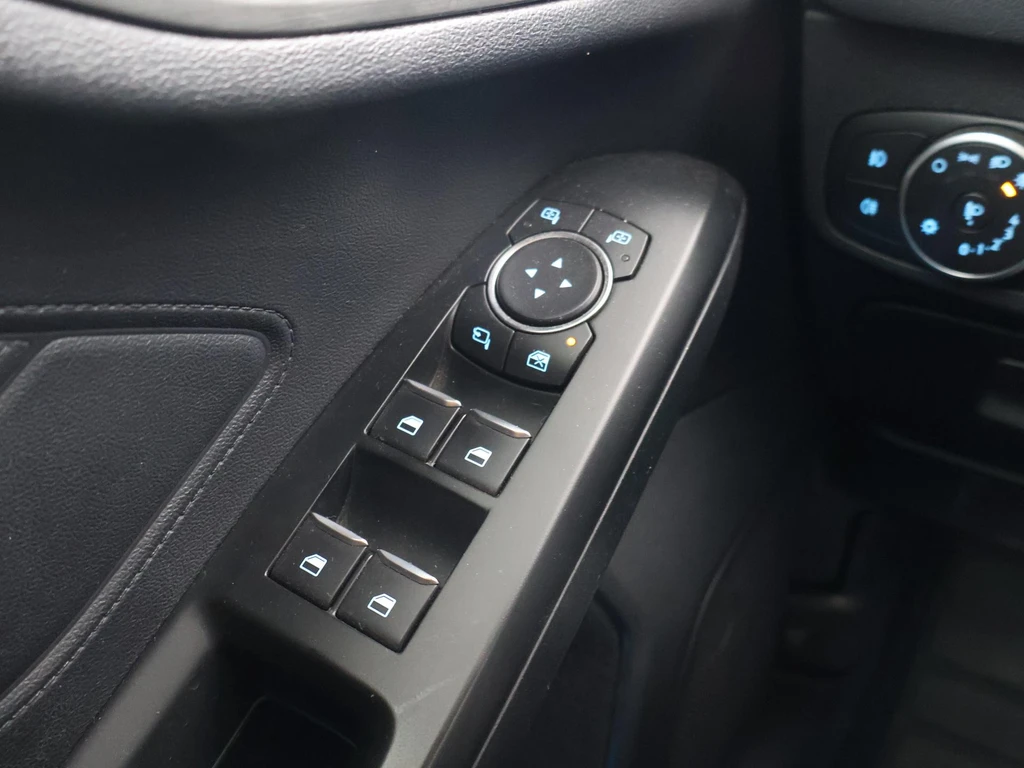 Ford Focus – foto 31