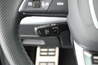 Audi SQ8 – thumbnail 21