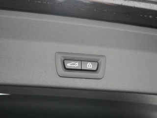 BMW X3 – thumbnail 34