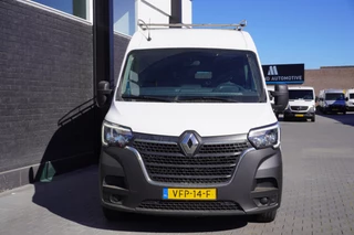Renault Master – thumbnail 4