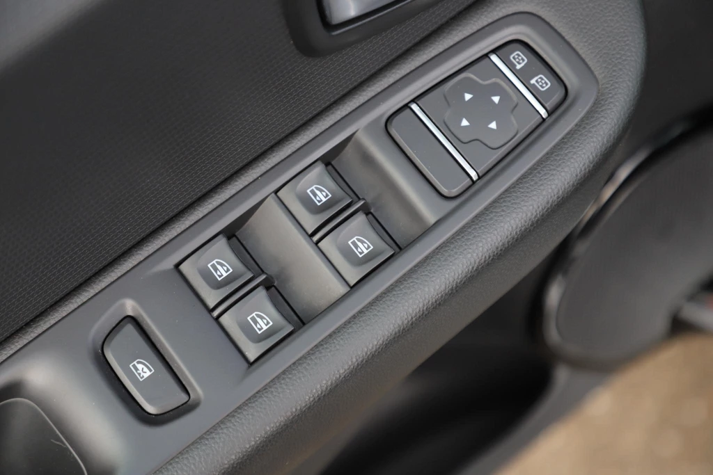 Renault Clio – foto 11