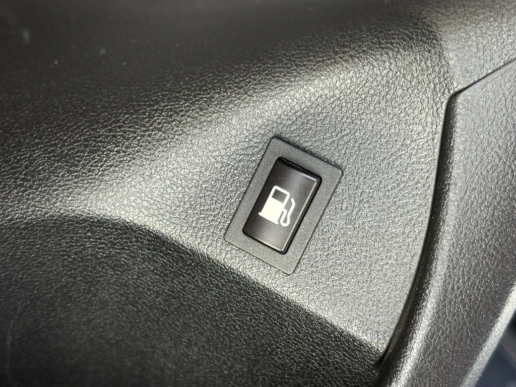 BMW X3 – foto 22
