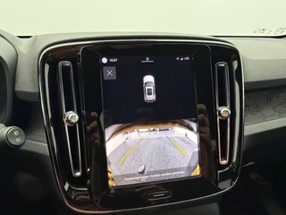 Volvo XC40 – thumbnail 11